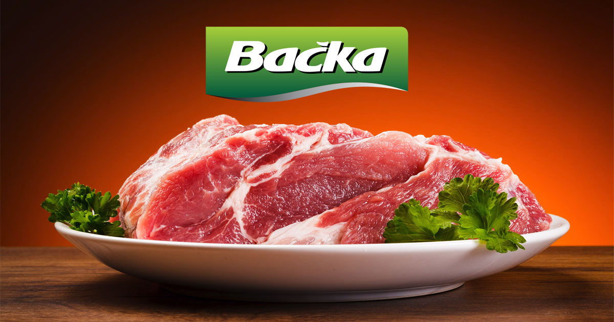 Grupa Univerexport Backa