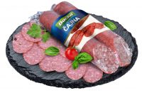 ČAJNA KOBASICA VAKUUM