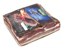 SUVA PREMIUM SLANINA U VAKUUMU