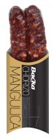 KOBASICA CHORIZO MANGULICA 330g