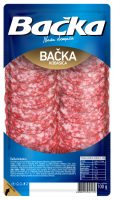 BAČKA KOBASICA 100g