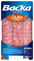 ČAJNA KOBASICA 100g