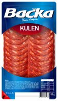 KULEN 100g