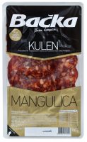 KULEN OD MANGULICE SLAJS 100g