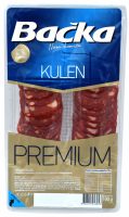 KULEN SLAJS PREMIUM 100g