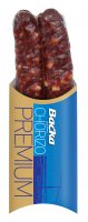 PREMIUM CHORIZO KOBASICA 330g